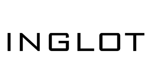 inglot